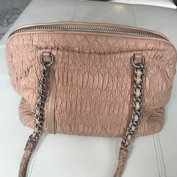 Miu Miu Handbag - Picture 4 of 7